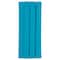 Coats & Clark™ Extra Wide Double Fold Bias Tape